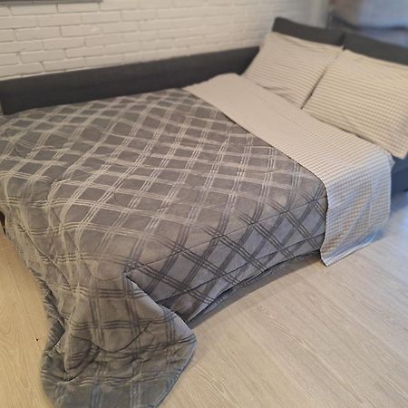 Apartamento Vacacional Салоу Экстерьер фото